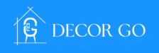decorgo.in