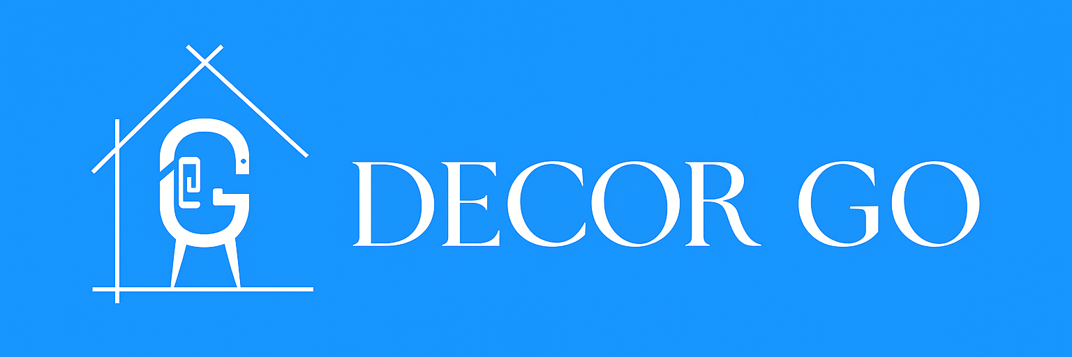 decorgo.in